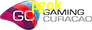 Gaming License