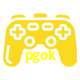 Não perca essa oportunidade se você gosta de apostar em eSports!