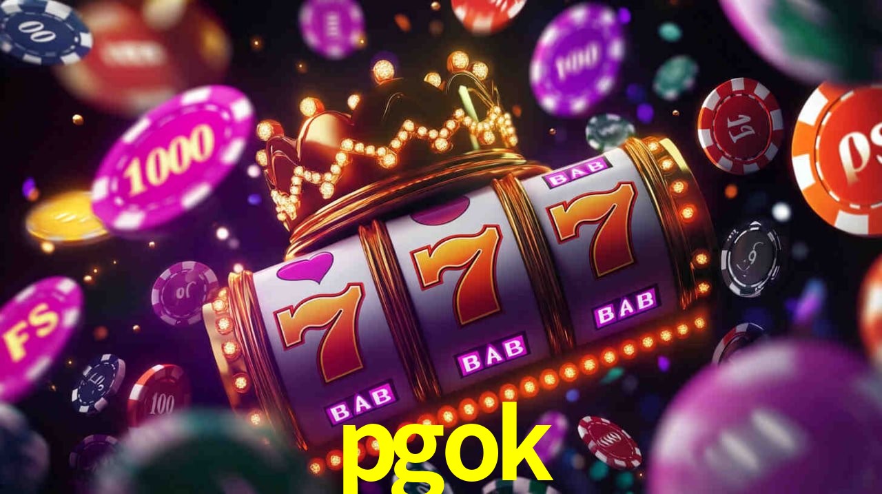 Flash Promotion pgok