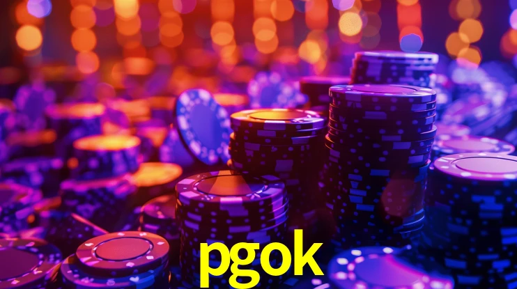 Instant EasyPaisa pgok