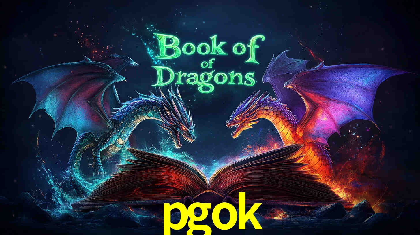 A Popularidade dos Caça-Níqueis no pgok