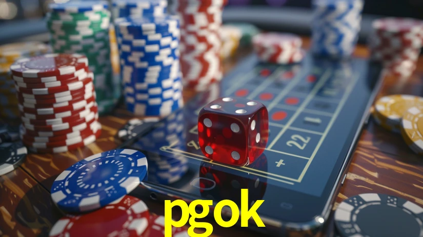 Exclusive Games pgok