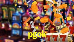 Premium Interface pgok