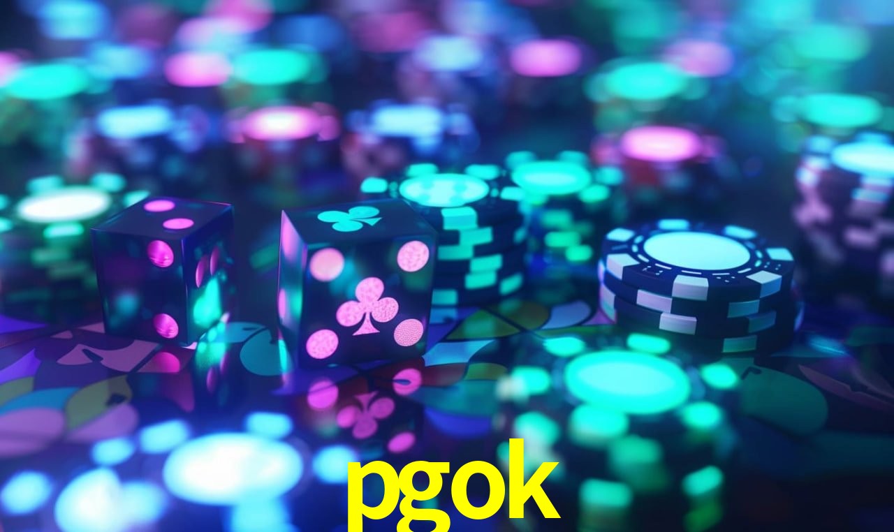 Jogo Spaceman pgok