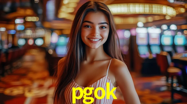 Tennis Betting pgok