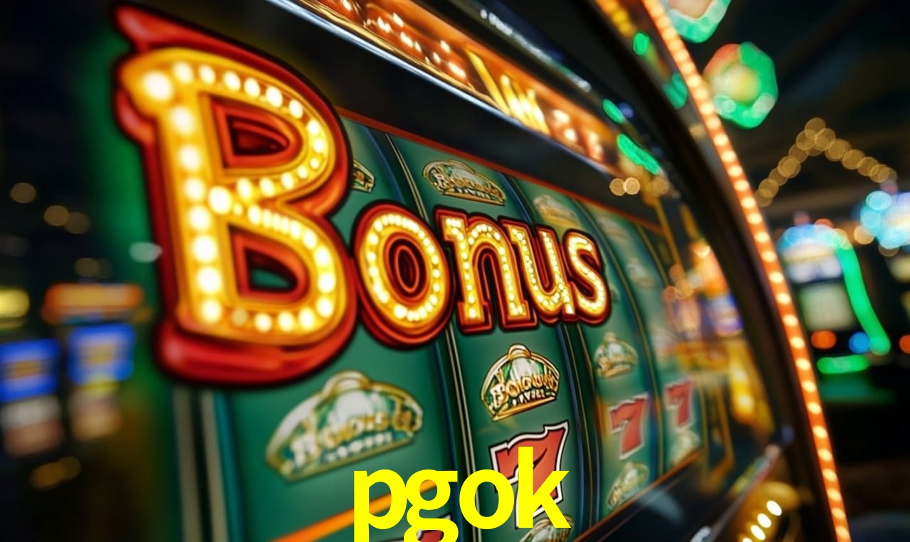 pgok