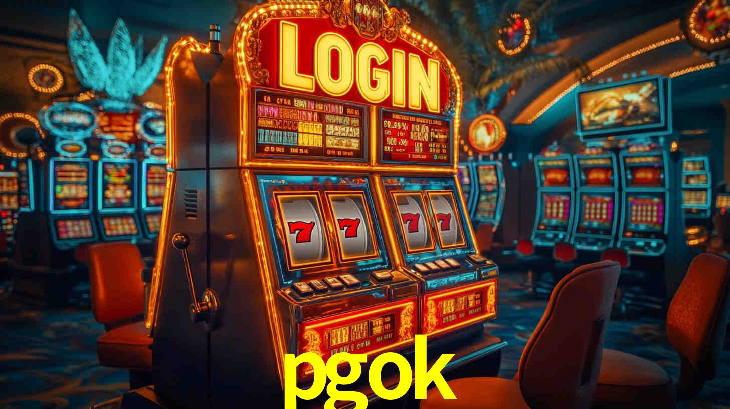 Sports Statistics pgok