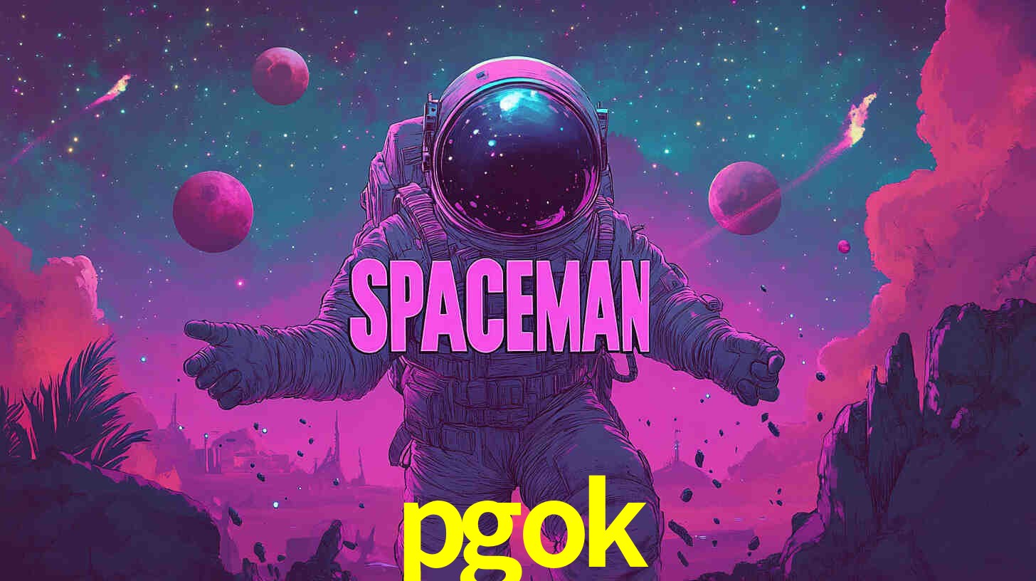 Descubra a Essência do pgok: Nossa História e Compromissos