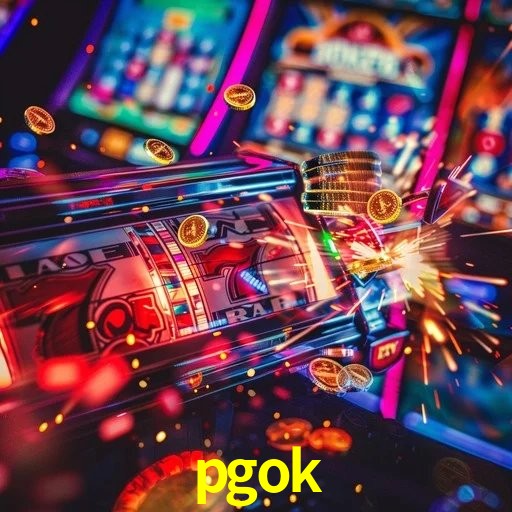 Mesa de Blackjack pgok