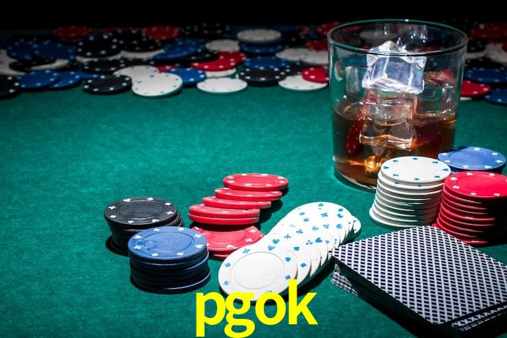 Estatísticas Crash Games pgok