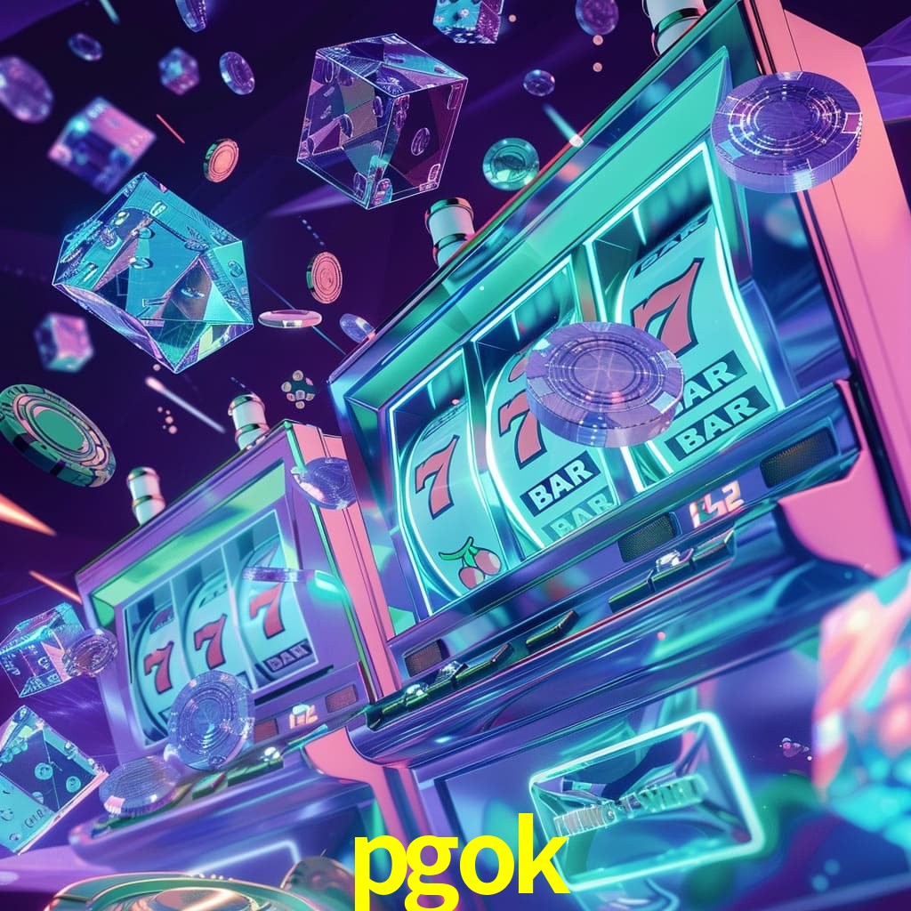 pgok