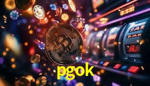 pgok,pgok.com