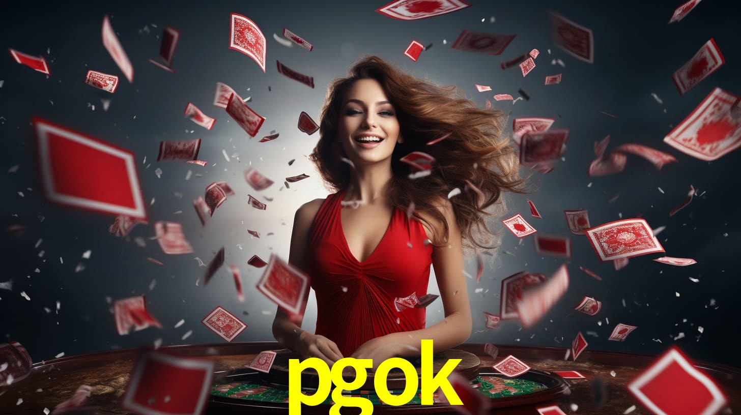 Player Reviews pgok