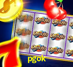 Descubra o Programa VIP da pgok: Vantagens Exclusivas para Jogadores