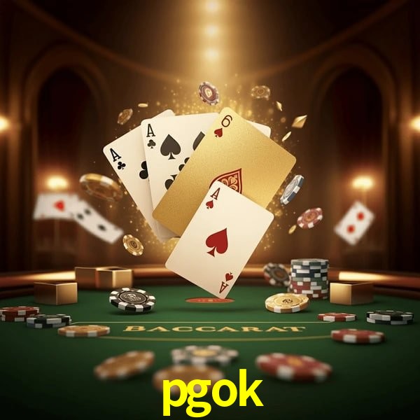 Games Directory pgok