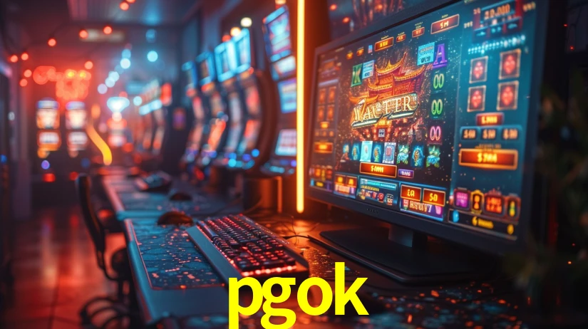 Aviator Game pgok