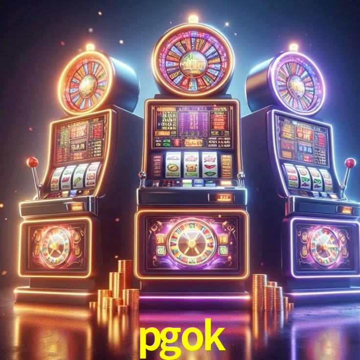 Spaceman Game pgok