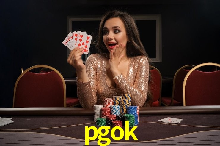 Interface Premium pgok