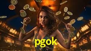 Security Systems pgok