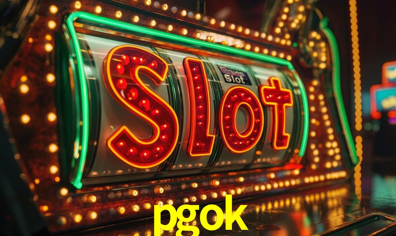 Especiais de Fim de Semana pgok