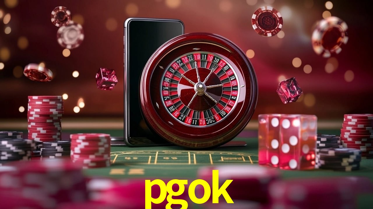 Quick Registration pgok