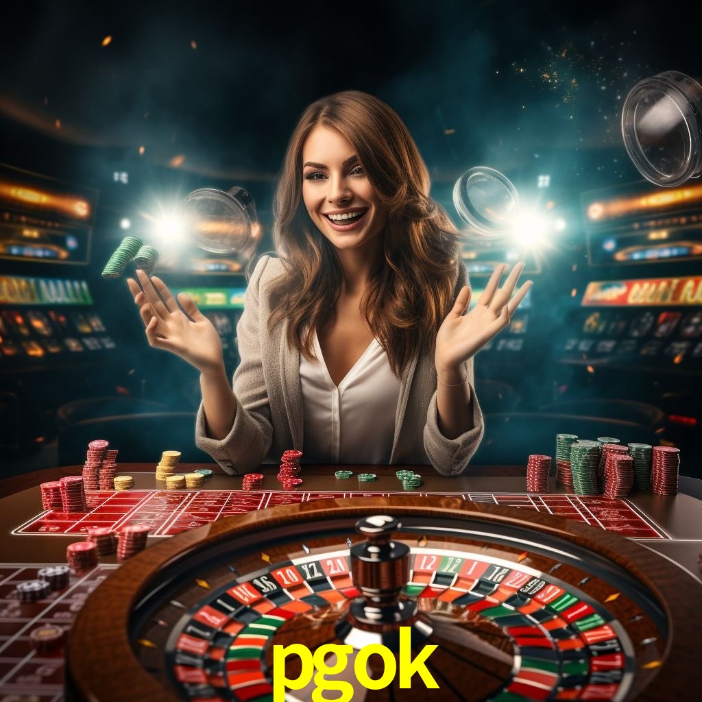 Crash Games Strategies pgok