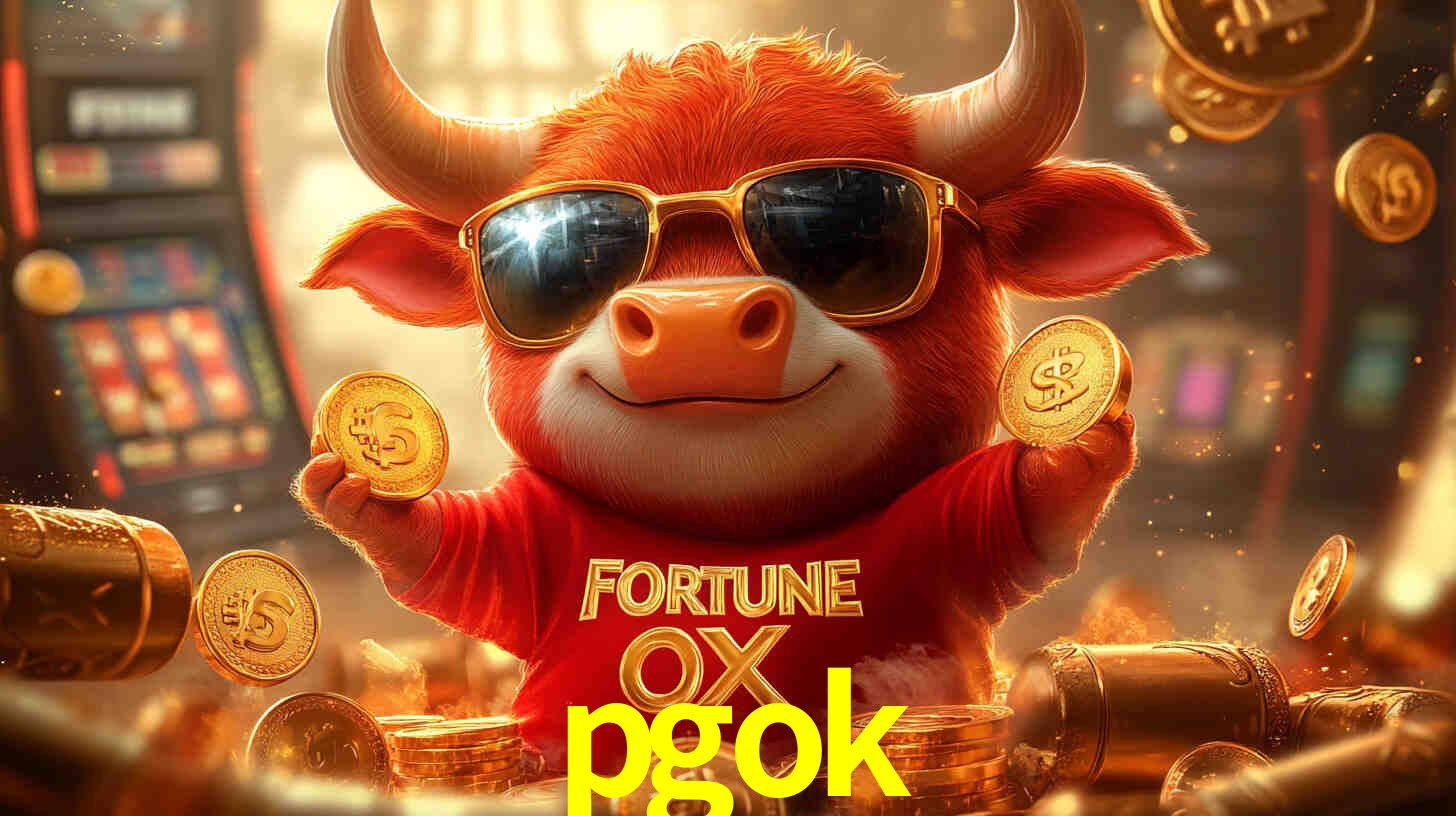 Programa VIP pgok