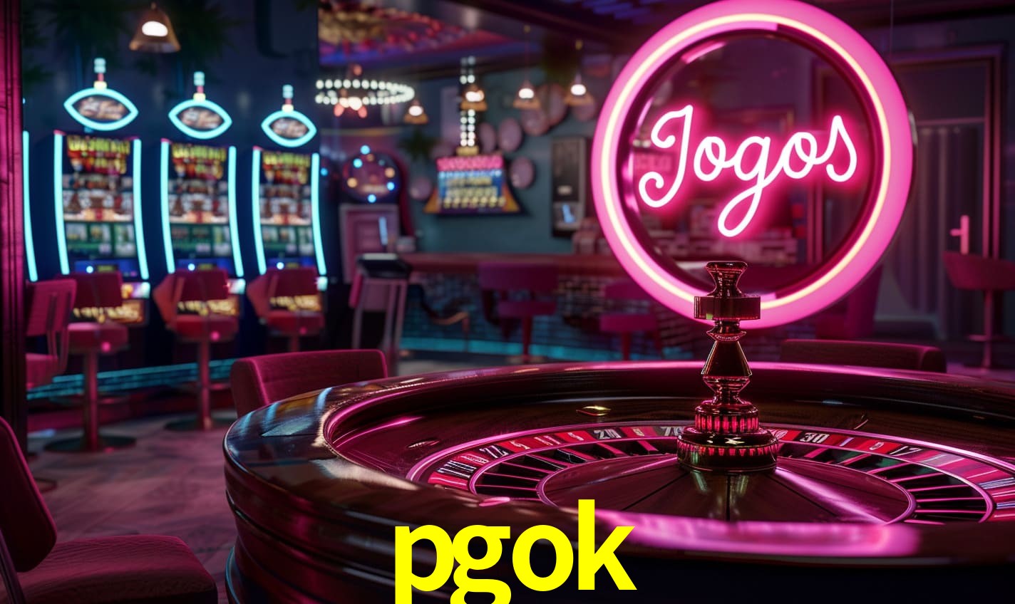 pgok: Jogue Crash e Experimente Alta Recompensa Instantânea