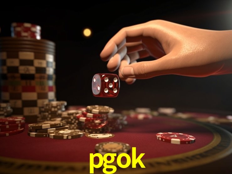 Cadastro Rápido pgok