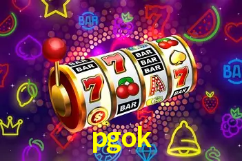 A Emoção da Loteria na pgok: Uma Chance de Mudança de Vida