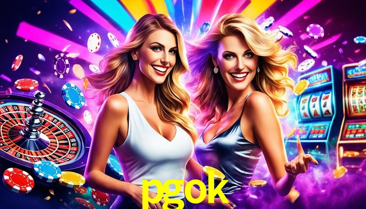 Programa VIP pgok