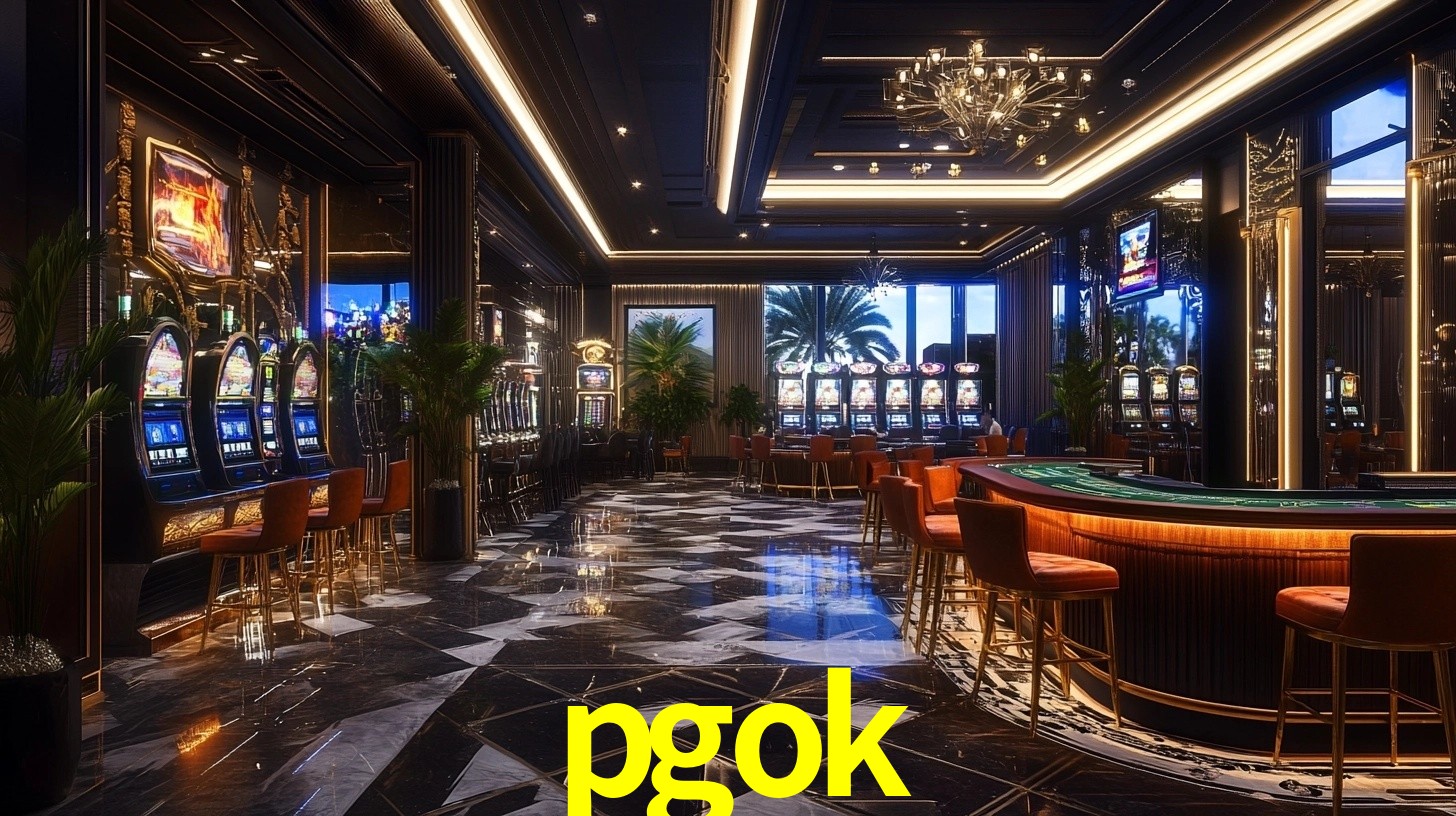 Basketball Betting pgok