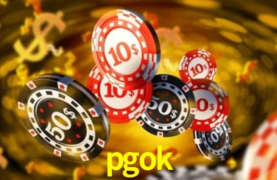 Apostas de Basquete pgok