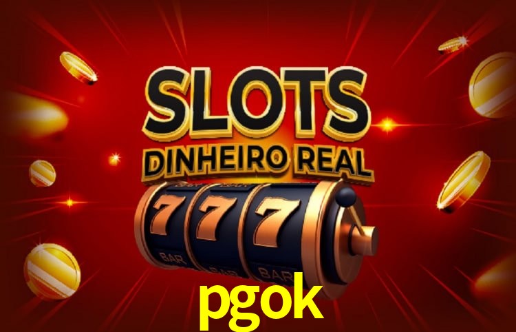 pgok