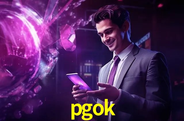 2FA Security pgok