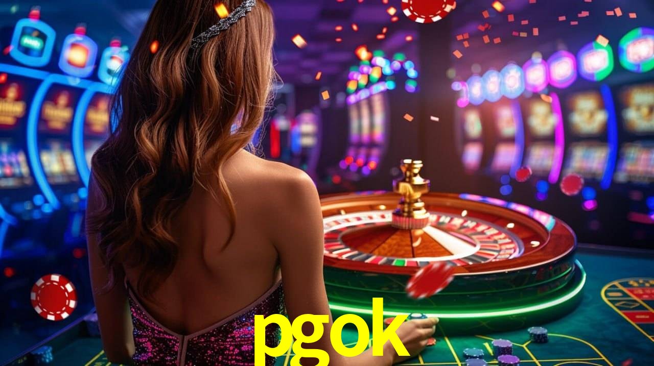 pgok