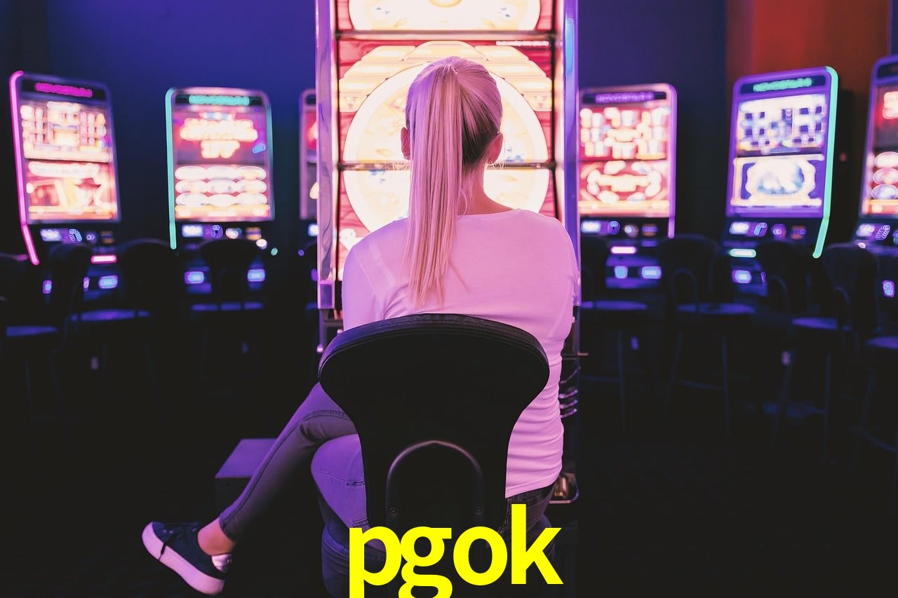 Weekend Specials pgok